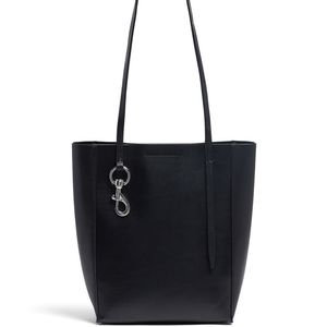 EUC Rebecca Minkoff Small Stella Tote